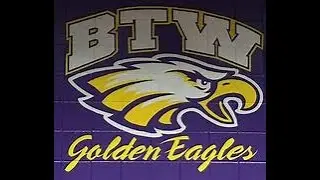 Coach DeAndre Austin (HC at BTW-Tuskegee)