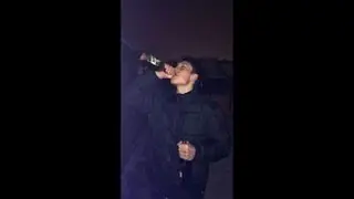 Pleta - Uniesienie   (prod. KTZ)