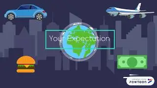 Explainer video on 