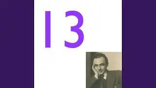 Der Maerz