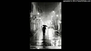 JHARI (झरी) । NEPALI SHORT STORY | WRITTEN BY PRADIP ADHIKARI | NARRATED BY ASIS