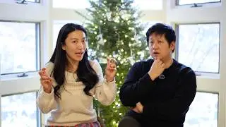 鼓励博主做暗广？一言不合就限流？降智上瘾分神APP