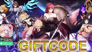 Battle of Fate Awakening & 4 Giftcode | All Redeem Codes Battle of Fate Awakening
