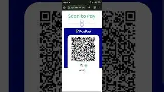 MK SMM PANEL: Payfast Payment Solution ( Now Easy Way )