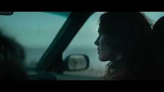 The Hanging Sun - Sole di mezzanotte - clip 3