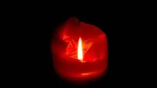 Hekate Guided Meditation