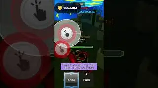 new insane glitch in ink game