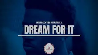 (Free) Roddy Ricch x Mozzy Type Beat 