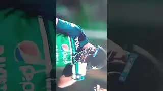 Imam ul haq#batting @cricketlover