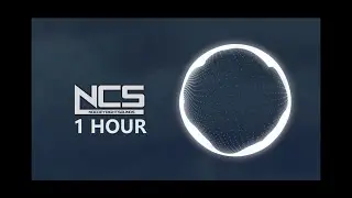 Rival - Throne - (ft. Neoni) [NCS Release] - 1Hour