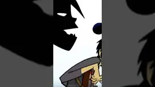Gorillaz-Clint Eastwood: Recreation #gorillaz #clinteastwood #music #recreation #cover