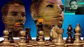 How good is Alpha Zero? IM Sagar Shah tries to decode at IIT Madras