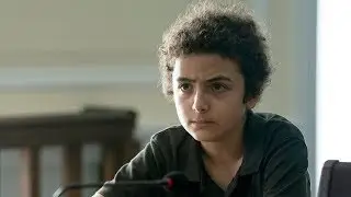 Crime Centric: The Sinner Season 2 Finale Review