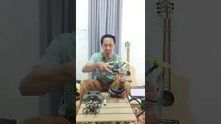 Rekomendasi drone race yang cocok untuk pemula #tips #tutorial #drone #fpv #rekomendasi #shortvideo
