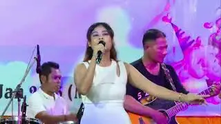 MinMin Video Live Stream