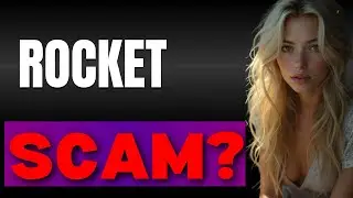 Rocket Mortgage Visa Card Review 2025  Worth It or Leave It
