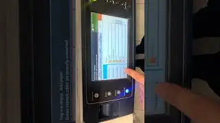 🛡️ How to Perform Demand Overwrite on Xerox 78xx | Step-by-Step Guide