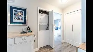 1407-71 Jamieson Ct, New Westminster BC V3L, Canada