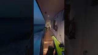 Call of Duty Black Ops 6 Gameplay 🔥
