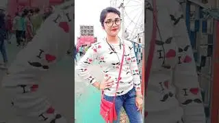 one Video And Seven Photos.. #video #photo