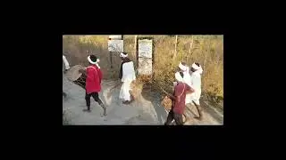 Keslapur 🙏 jangu bhai 