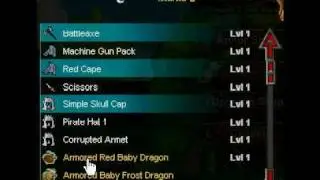 aq worlds trading