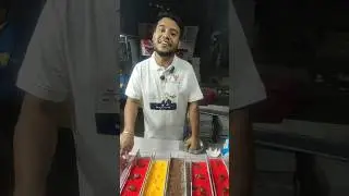 নারী কিসে আটক। ভাইরাল জাকির। #shorts #youtubeshorts #cake