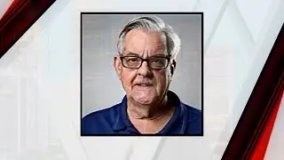 Sheldon Shafer, prolific Courier-Journal reporter and Kentucky Hall of Fame journalist, has died