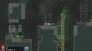 Broforce Level 13-3