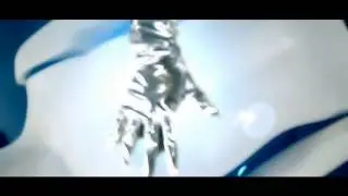Ayoushe Robotic Commercial Be a Creation