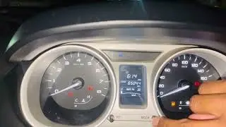 #video #tiago  #viral #tata  how to remove service reminder.