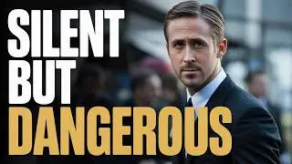 Ryan Gosling: The Untold Story of Hollywood&rsquo;s Quiet Legend | From Struggle to Stardom