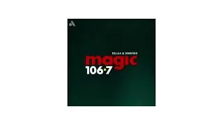 WMJX-HD2/Boston, Massachusetts Legal ID - February 22, 2023
