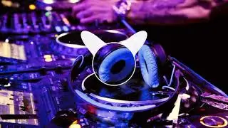Pyar_Ka_Tofa_Tera_Festivel_&_Drop_Mix_Dj_Ravi_x_Dj_Vishal_1.mp3
