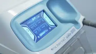 V2 Beauty Booster | Rejuvenus Clinic of Aesthetics