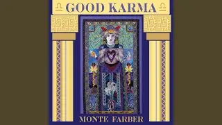 Good Karma (instrumental Version)