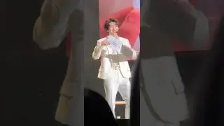 220123 나무컴퍼니 신년워크샵 우현 우수사원 사연(흔들림 주의)