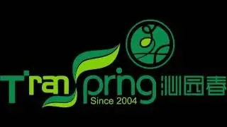 Автоматическая заправка для вейп-ручки Transpring