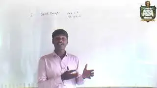 Why God Did not Provide a Saviour for Devil and his angels