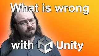 Уродливая реальность новой платы за выполнение Unity