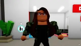Boogie Woogie Dance! (Meme Complination) ft. Calixo - Roblox Adventures