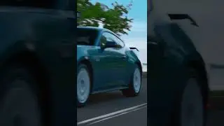 New 2026 Ford Mustang GT FX 💙