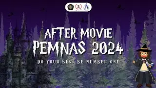 AFTER MOVIE PEMNAS 2024