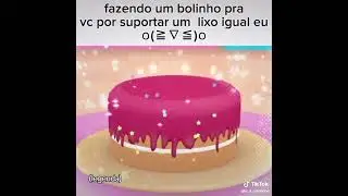#SULLISTAYY :: 𝓟𝓪𝓻𝓪𝓫𝓮𝓷𝓼 𝓜𝓫! &bull;| 𝓣𝓪𝓰𝓼: #bolo #creepypasta #parabens ! #euteamo