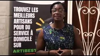 Ils en parlent ! #Artibest