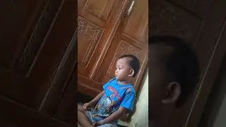 admamuha dan samara