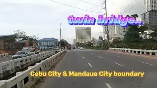 Aabotin kami ng siyam2x dito ngayon guys! #truckdriver#philippines V04 P2