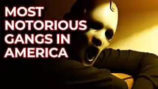 No-Go Zones: World&rsquo;s Toughest Places, Detroit Part 1 | FD Bites