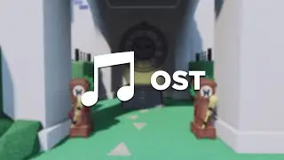 Generation King - Stars Align OST