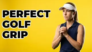 How To Maintain Optimal Golf Grip With A Towel?